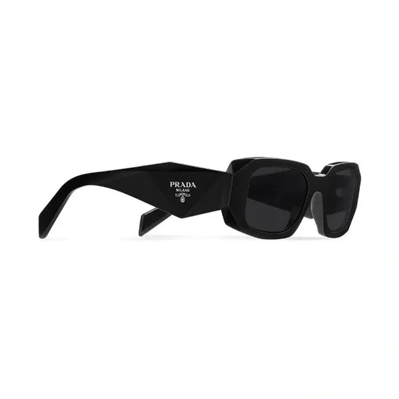 Prada | Accessories | Prada7w 1ab5s | Poshmark display picture 2